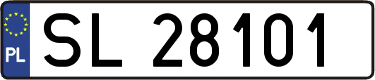 SL28101