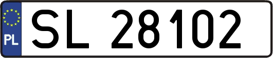 SL28102