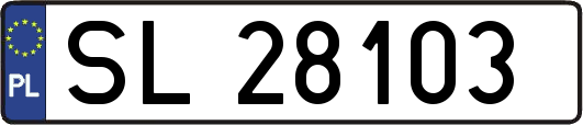SL28103