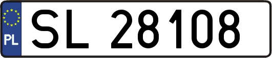 SL28108