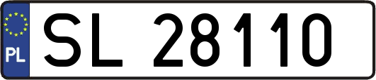 SL28110