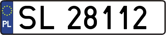 SL28112