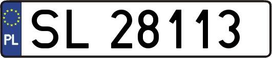 SL28113
