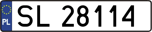 SL28114