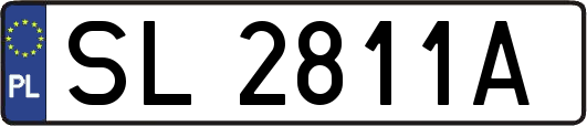 SL2811A
