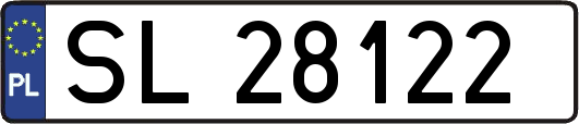 SL28122