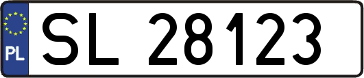 SL28123