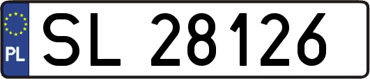 SL28126