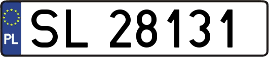 SL28131