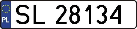 SL28134