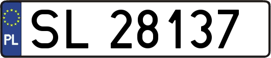 SL28137