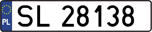 SL28138