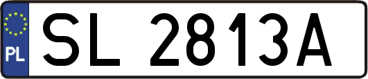 SL2813A