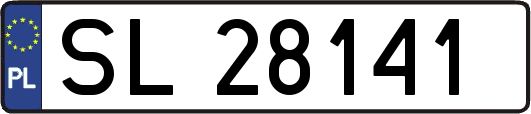 SL28141