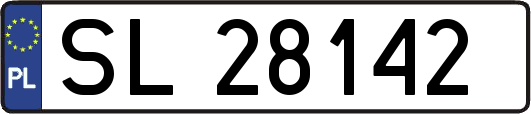SL28142