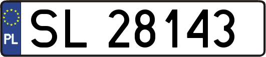 SL28143