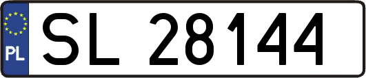 SL28144