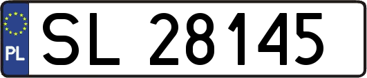 SL28145