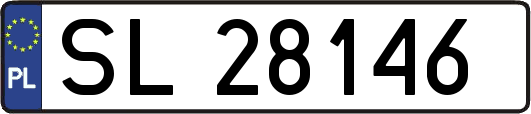SL28146