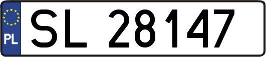 SL28147