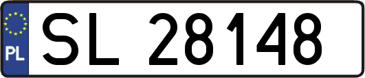 SL28148