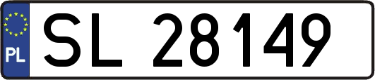 SL28149