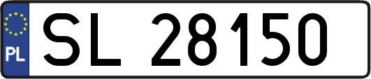SL28150