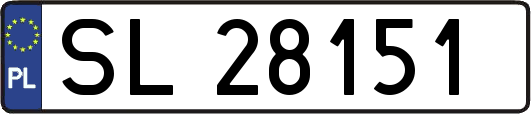 SL28151