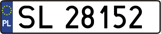 SL28152