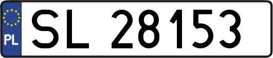 SL28153