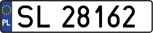 SL28162