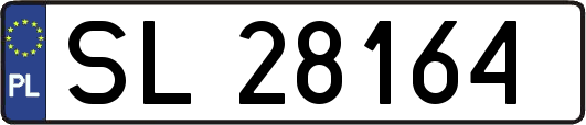 SL28164