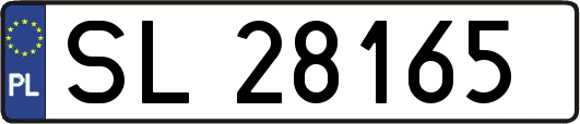 SL28165
