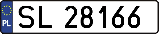 SL28166