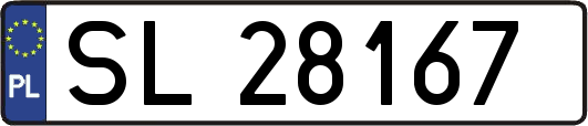 SL28167