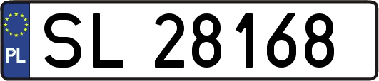 SL28168