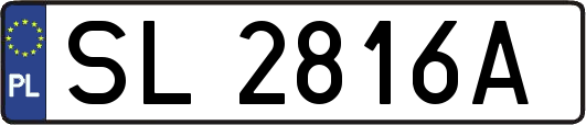 SL2816A