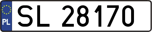 SL28170