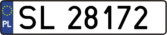 SL28172
