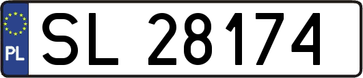 SL28174