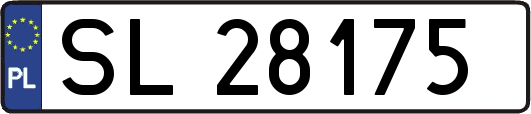 SL28175