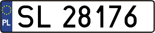 SL28176