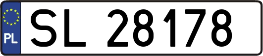 SL28178