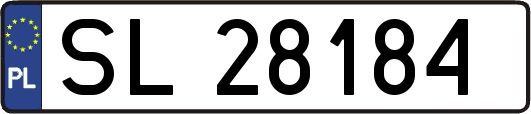 SL28184