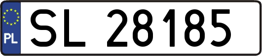 SL28185