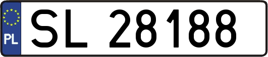 SL28188