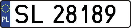 SL28189