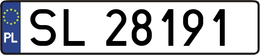 SL28191