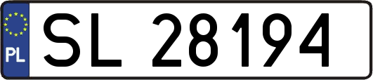 SL28194