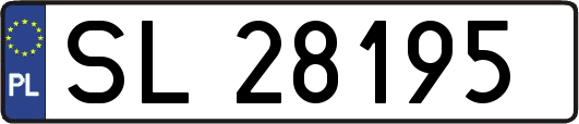 SL28195
